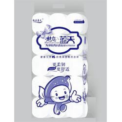 济源生活用纸 康悦卫生用品专业品质守护每一刻